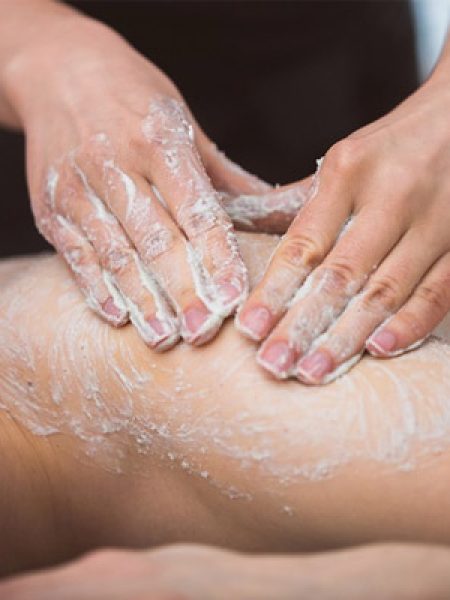 peeling-corporal-rj